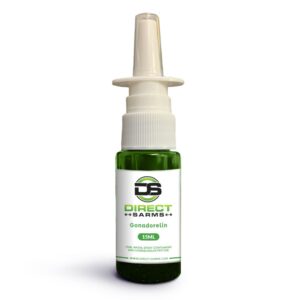 gonadorelin-nasal-spray-15ml-front