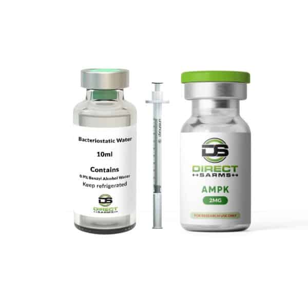 ampk-peptide-vial-2mg