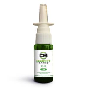 B7-33 Nasal Spray 15ml